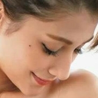 Akemi Darenogare Nue