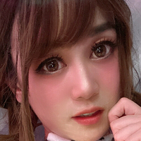akiminini Nue