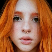 Alana Chiuff Nue