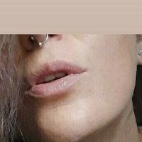 alaskaa82 Nue