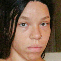 alauralopezz Nue