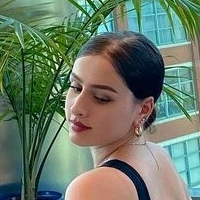 Albanianbarbie Nue