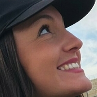 albasanchezgz Nue
