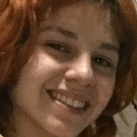 Albita colegiala Nue