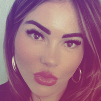 aldana30 Nue