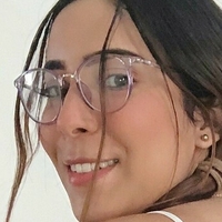 ale_honeyyy Nue