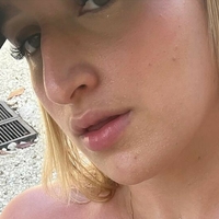 Ale Rios Nue