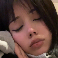 aleahrx.x Nue