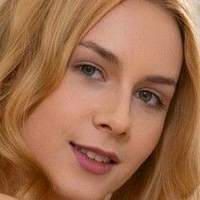 Alecia Nue