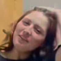 Aleee.alex.ale Nue