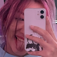 _aleksss00 Nue