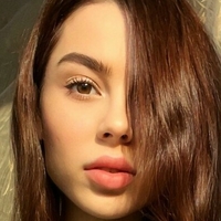 Alena Sergeevna Nue