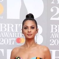 Alesha Dixon Nue