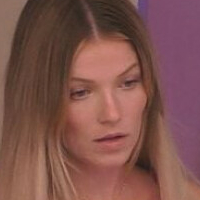 Alessandra Wichert Nue
