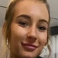 alessiamonz Nue