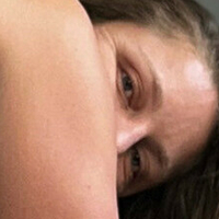 alessiastmichaelfree Nue