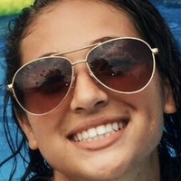 Alex Falto Nue