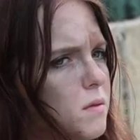 Alex McKelley Nue