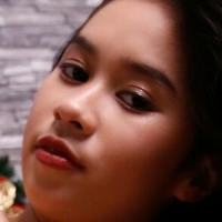 Alex Mopal Cruz Nue