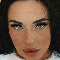alexa_bhaddie Nue