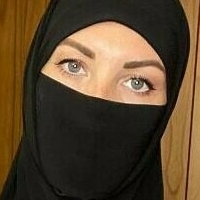 alexa_muslim Nue