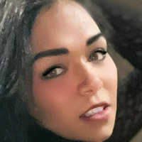 alexalunes Nue