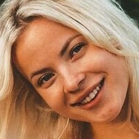 Alexamalbec Nue