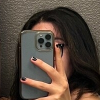 alexandra_999 Nue