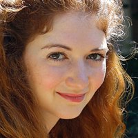 Alexandra Cohen-Speigler Nue