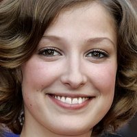 Alexandra Maria Lara Nue
