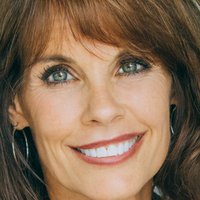 Alexandra Paul Nue