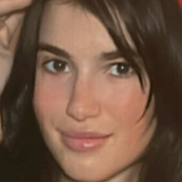 alexandrabiancaaa Nue