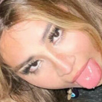 alexandraishapppy Nue