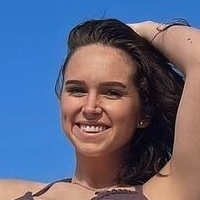 Alexandria_faith__ Nue