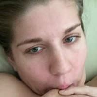 alexchancexxx Nue