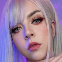 alexfayenxva Nue