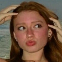 Alexia.skye.brown Nue