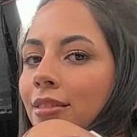 Alexia Valentina Nue