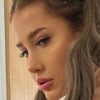 alexraepaid Nue