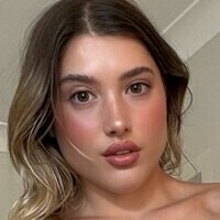 alextsgirl Nue