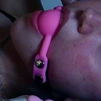 alexx.bunny Nue