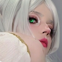 Alexy_sky_ Nue