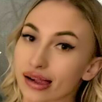 Alferova_n Nue