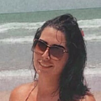 Algo Da Jeeysa Mendes Nue