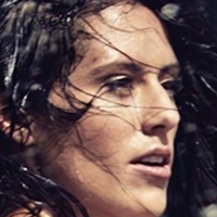 Ali Krieger Nue