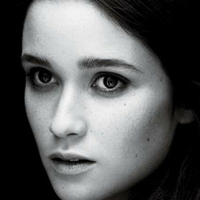 Alice Allegra Englert Nue