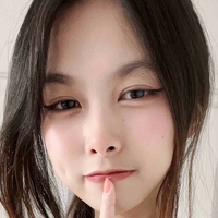 Alice Aoki Nue