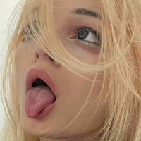 alice_in_adult_land Nue