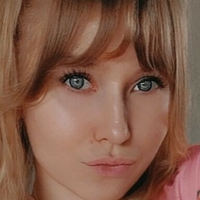 alice_swe Nue