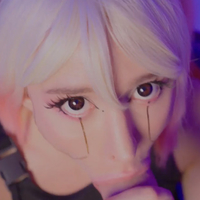 AliceBong Nue